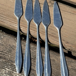 Norstaal Norway - Etsy