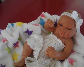 Bandeaux Pour Bebes Etsy Fr Bandeaux Pour Bebes Etsy Fr