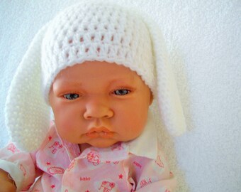 Bandeau Bebe Animaux Au Crochet Bonnets Par Creationssofiaeva