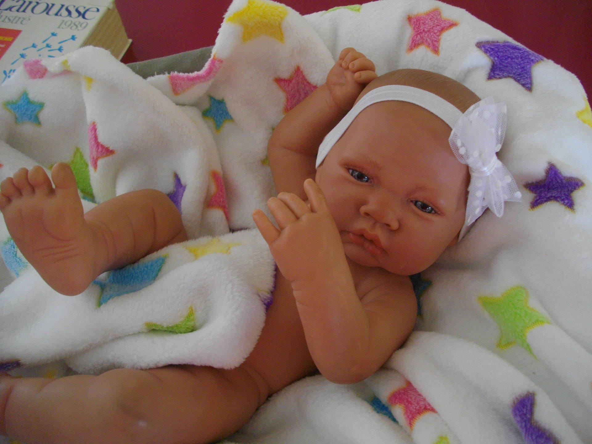 Bandeaux Bebe Fille Bapteme Bandeau Bebe Ceremonie Tulle Etsy