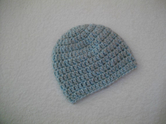 Handmade Hand Crocheted Baby Girl Filet Bonnet//Hat acrylic various sizes//cols.