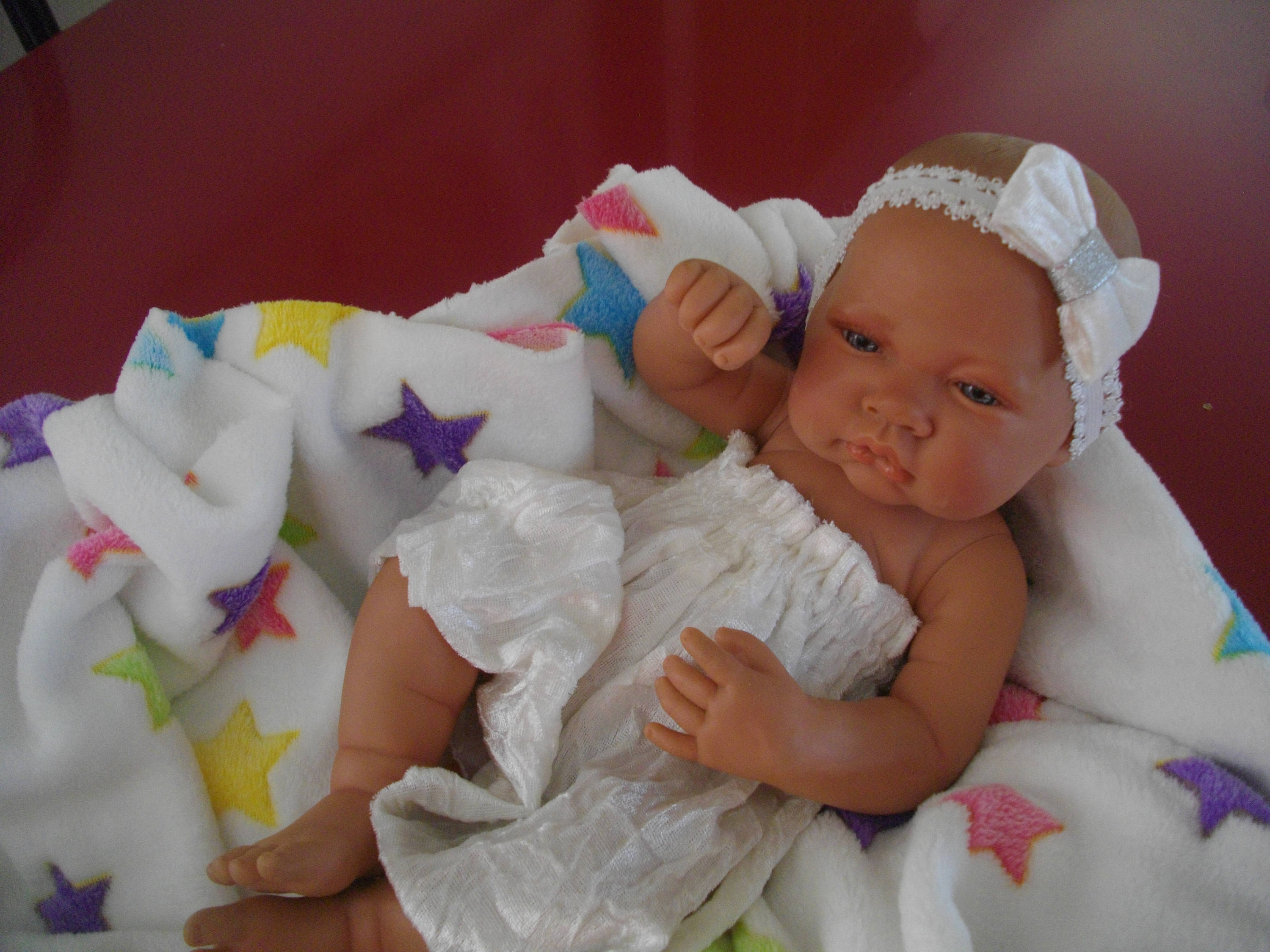 Bandeau Bebe Fille Bapteme Headband Bebe Fille Bapteme Etsy