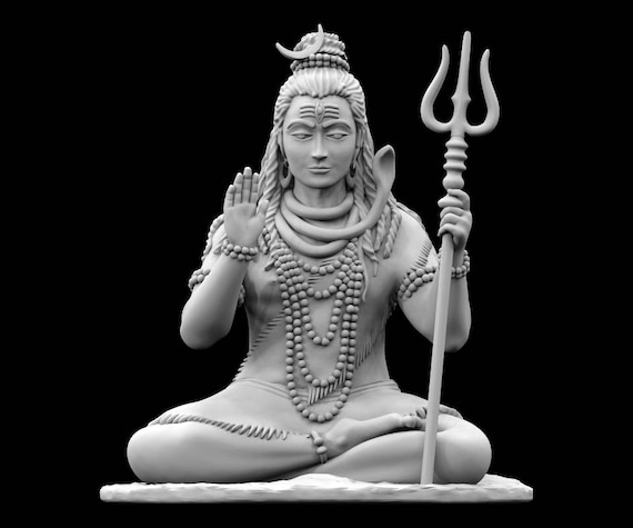 Image result for maha shivratri