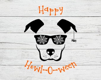 Download Dog Halloween Svg Etsy Yellowimages Mockups