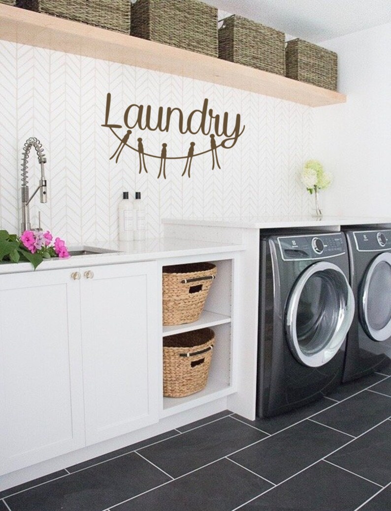 Download Laundry room SVG Laundry SVG file Cricut cut file laundry ...