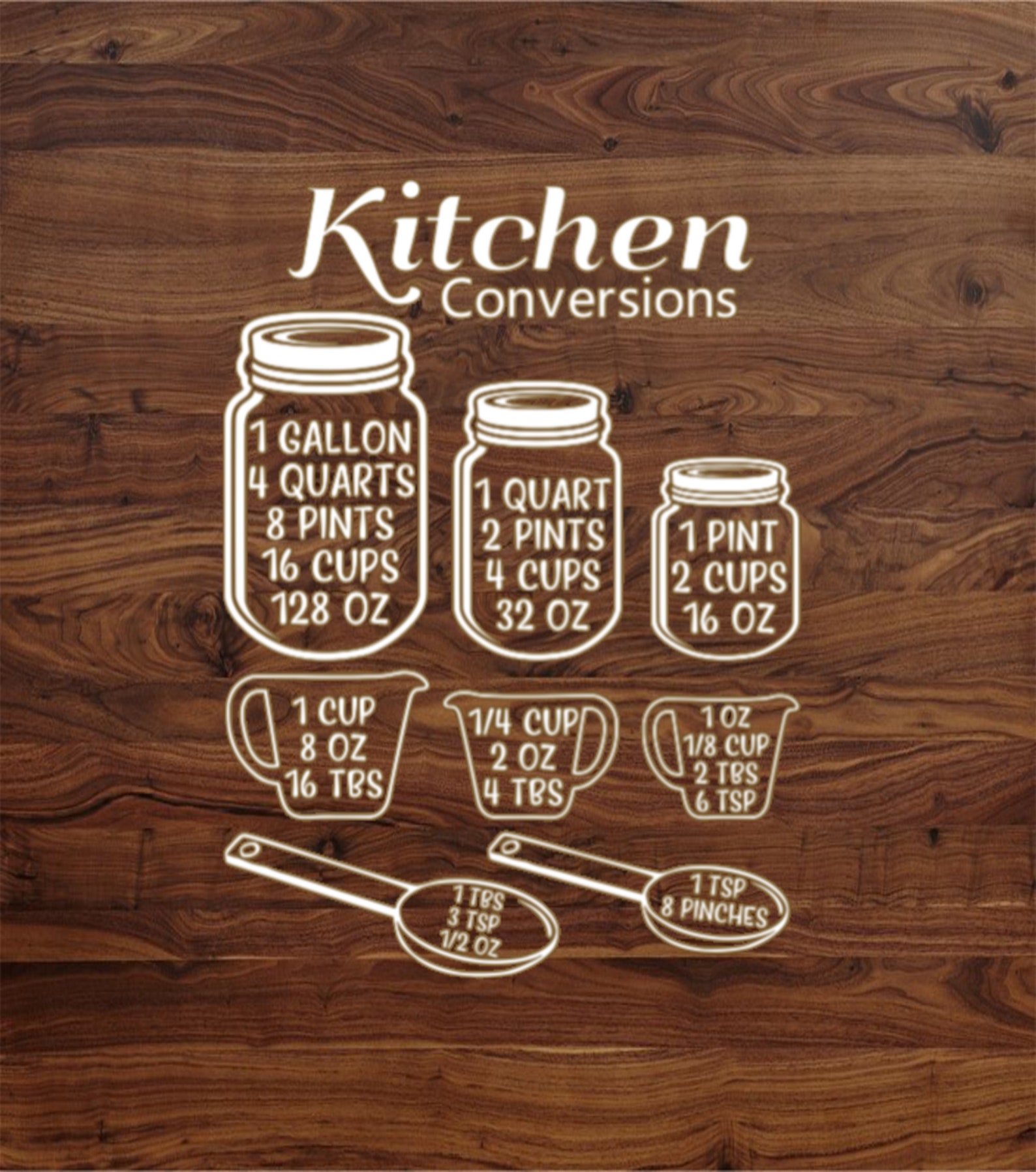 kitchen-conversion-chart-svg-kitchen-measurement-svg-cricut-etsy