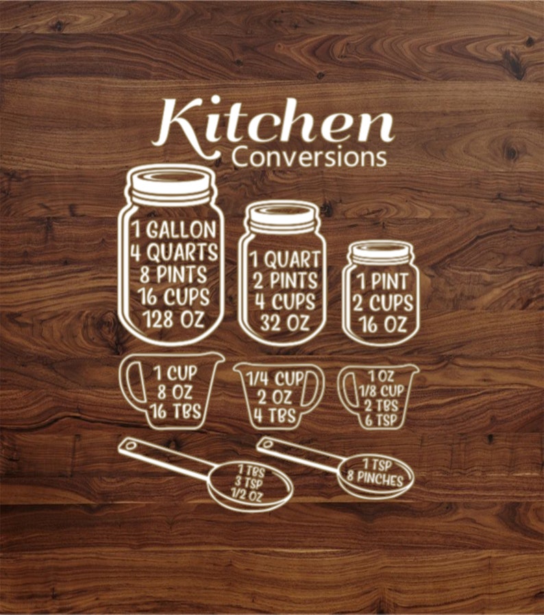 kitchen-measurement-chart-svg-free-185-svg-cut-file