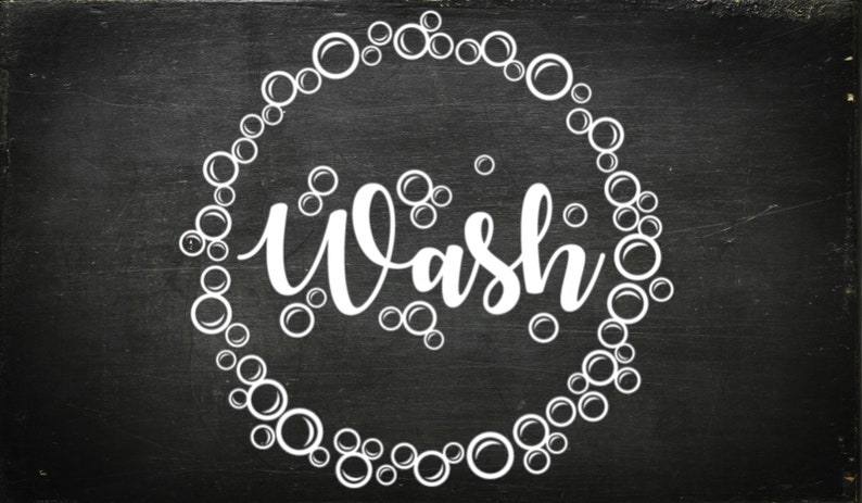 Download Washer Dryer SVG SVG cut file Cricut Silhouette cutting | Etsy