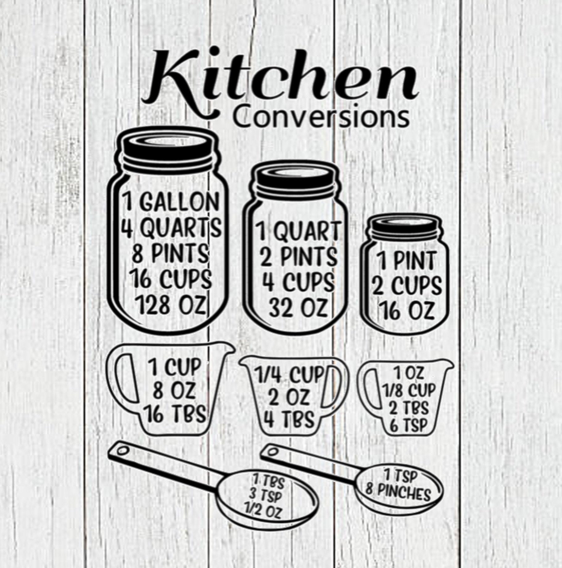 kitchen-conversion-chart-svg-kitchen-measurement-svg-cricut-etsy