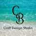Owner of <a href='https://www.etsy.com/shop/CBcraftdesignstudio?ref=l2-about-shopname&from_page=listing' class='wt-text-link'>CBcraftdesignstudio</a>