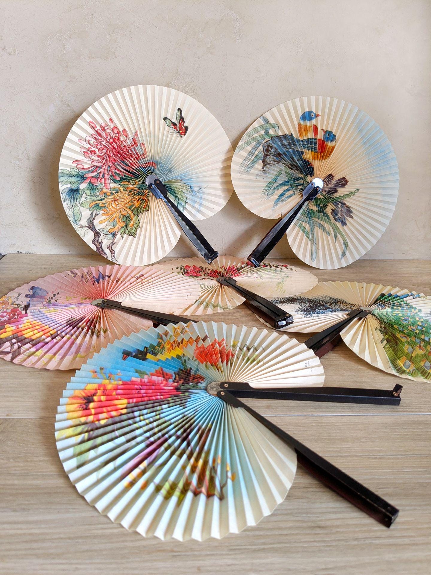 Tout Savoir Sur Le Mariage Traditionnel Japonais – Japan Mood