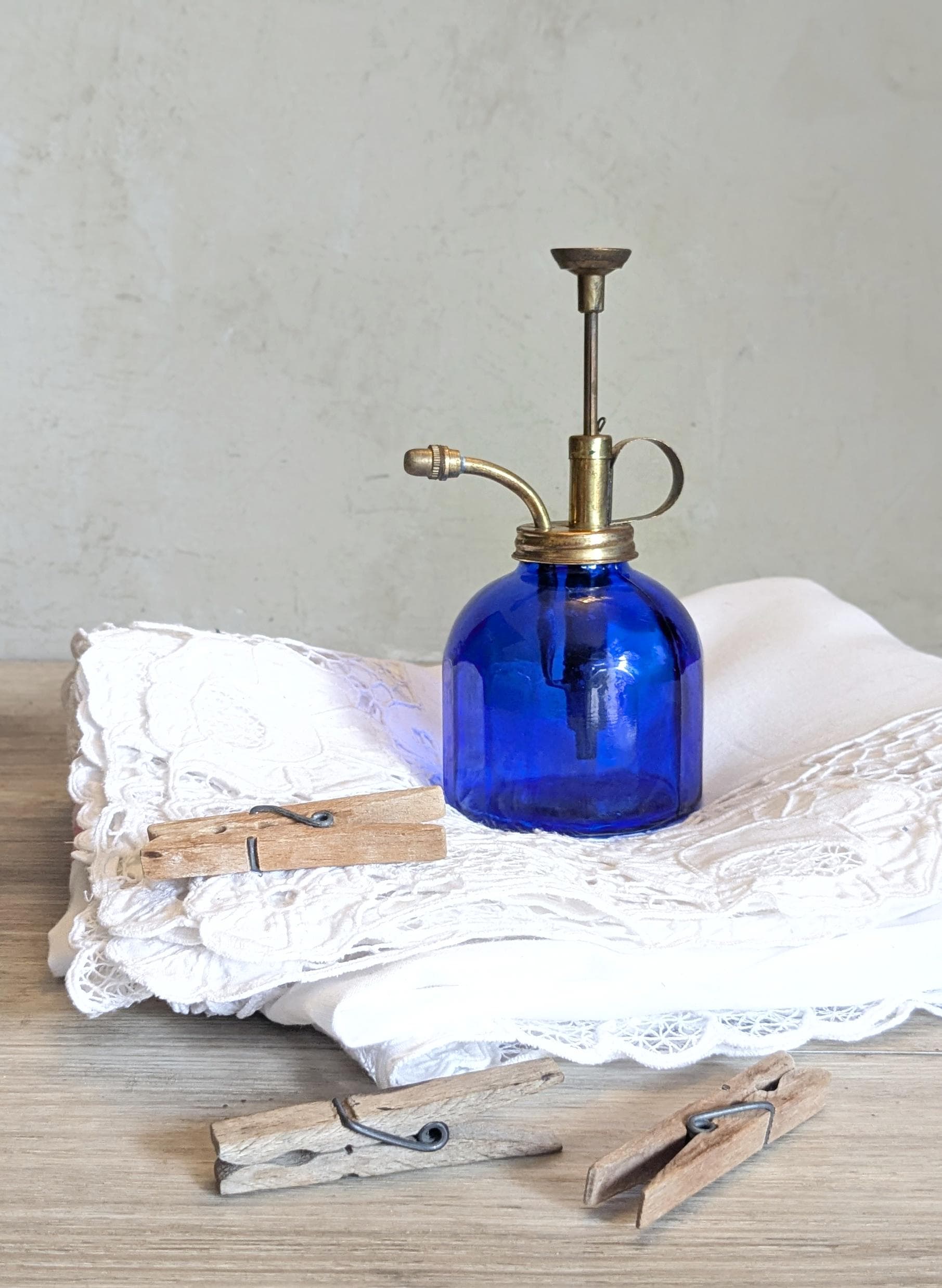Vintage Garden Sprayer - Etsy