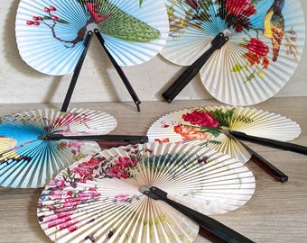 現在、この商品の在庫はありません - Etsy