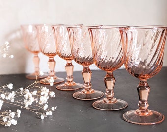 Bicchieri Per Liquore Colorati: → Classifica 20 Più Venduti + Prezzo 2024