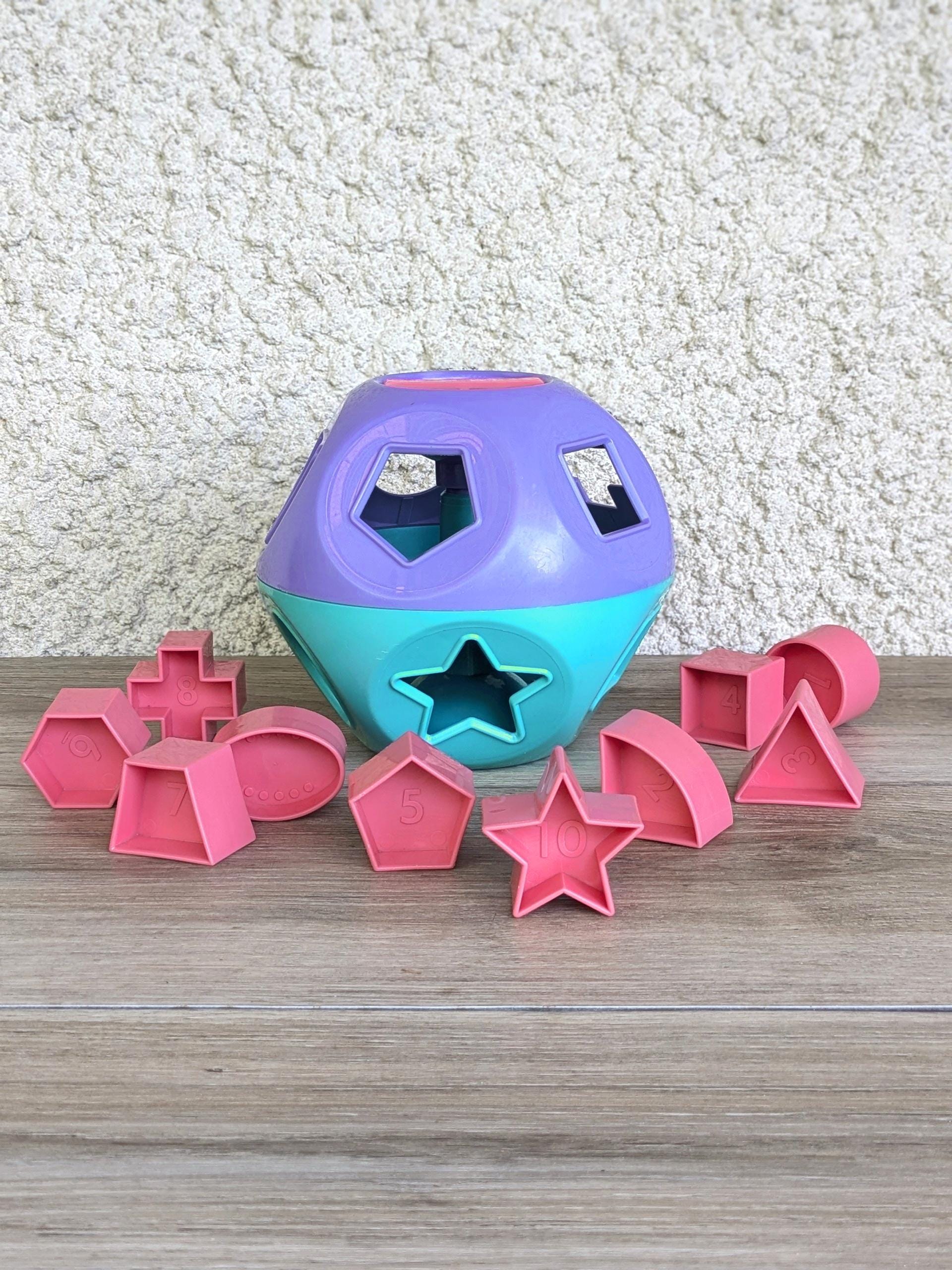 Tupperware toys - Etsy 日本