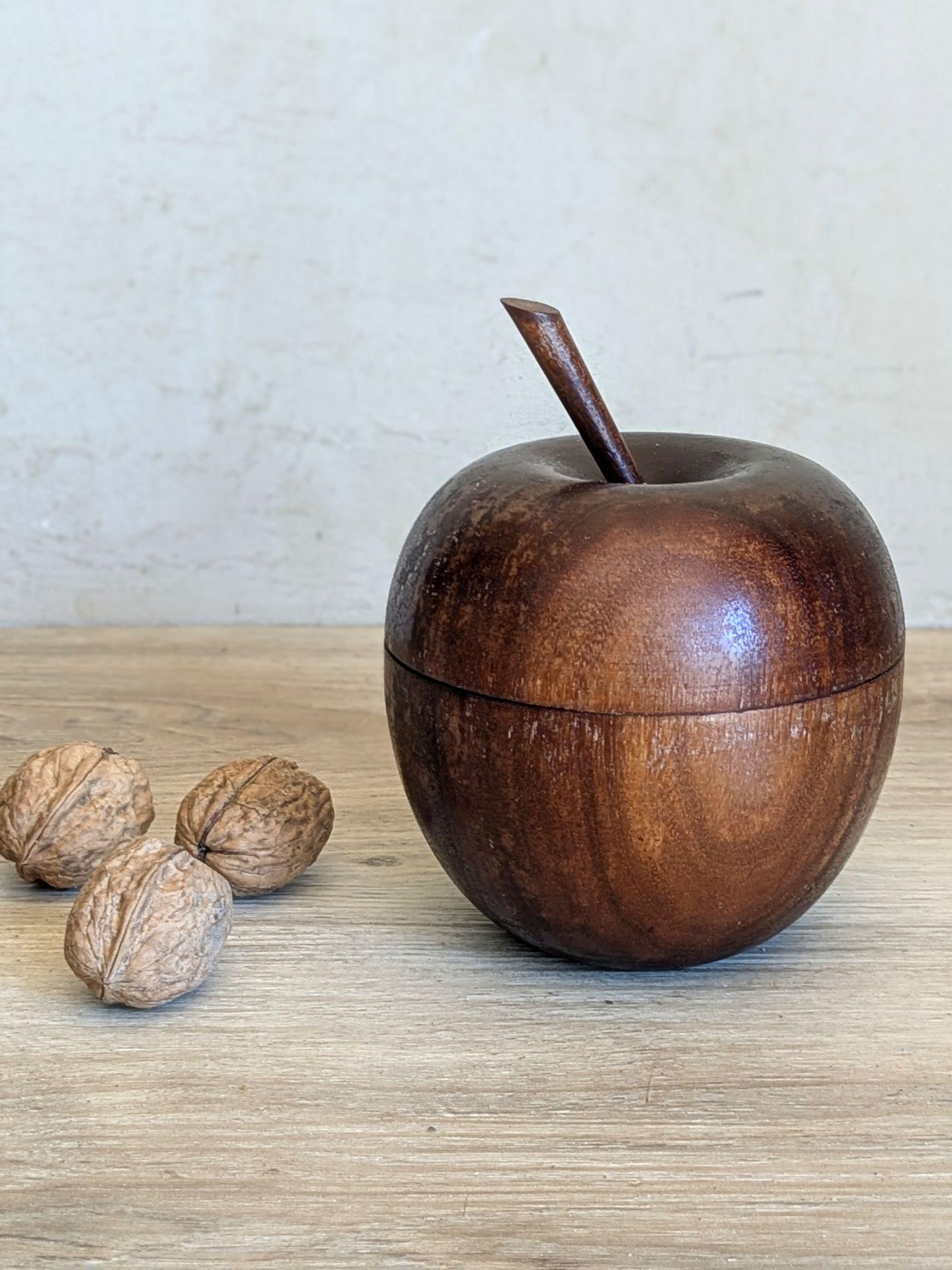 Vintage wood ice box - Etsy 日本