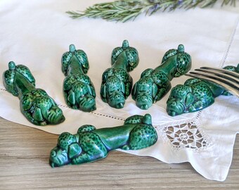 現在、この商品の在庫はありません - Etsy