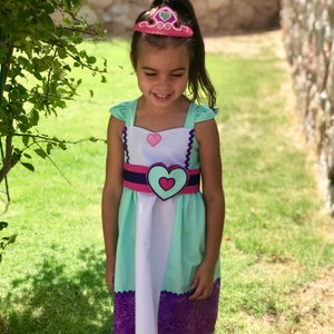Nella the princess knight comforter set clearance