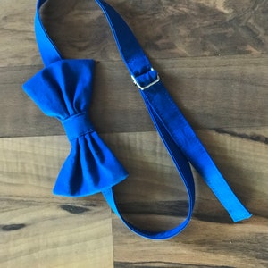 Girl&#39;s Adjustable Bow Belt, Girl&#39;s Belt with Adjustable slide, Girl&#39;s Belt with Bow, Girl&#39;s Skinny Belt, Girl&#39;s Belt Accessories,