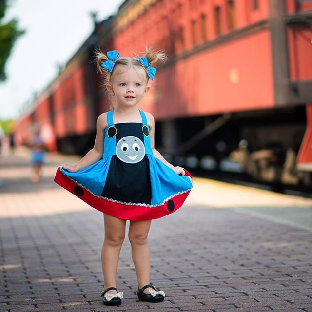 blue train dress code Amid the rush of modern life, The Blue Train invites you to pause To indulge. To savour. From the iconic red-carpet welcome to moments wrapped in stillness and splendour, this journey beckons