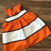 see more listings in the Character Dresses section