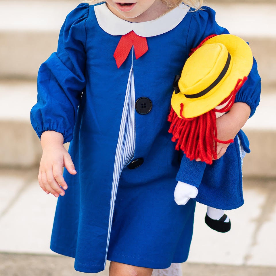 Franse schoolmeisjesjurk voor meisjes, Franse outfit voor meisje, Parijse  outfits voor meisjes, Parijse jurk meisjes, jurk meisjesboekpersonage, -  Etsy België, image size:960x960