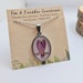 see more listings in the Flower Necklaces section