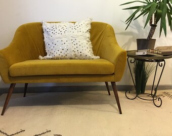 Handira pillow cover - 50*45