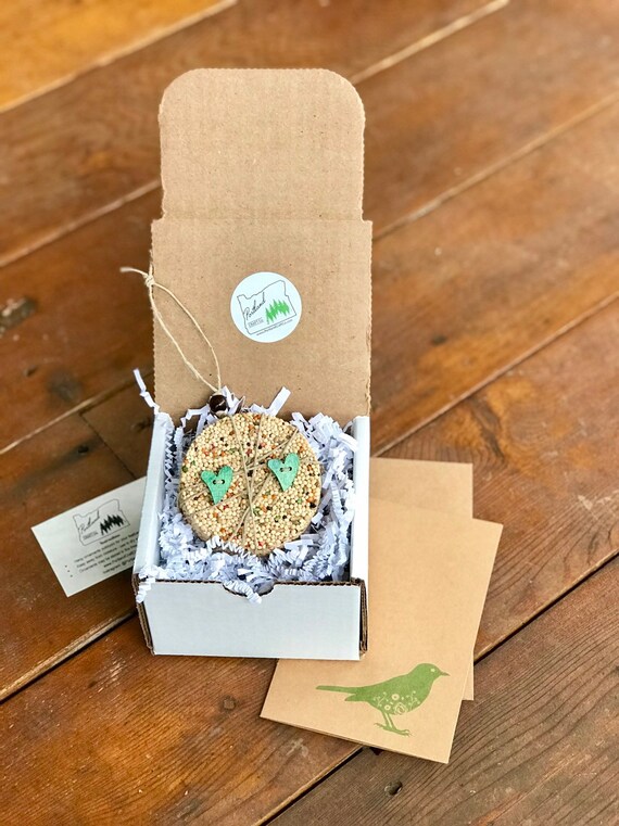 Valentines Day Gift Box Heart Theme Unique Gift New Etsy