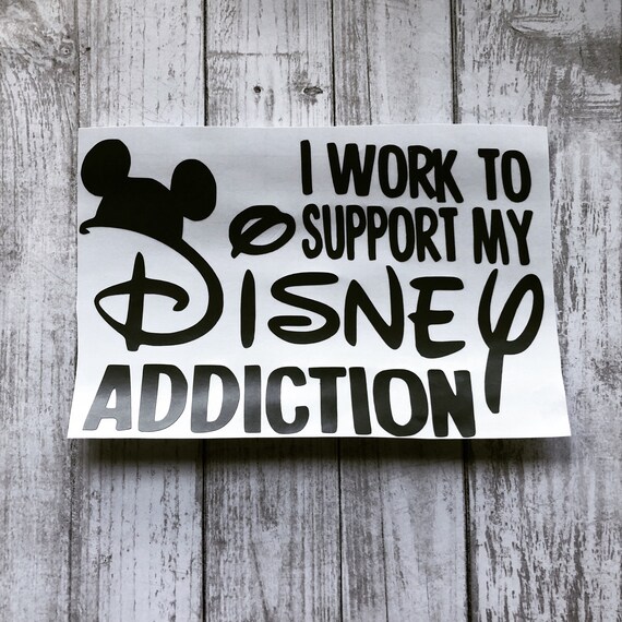 Sports \u0026 Outdoors I Work to Support my 