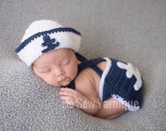 newborn prop outfits