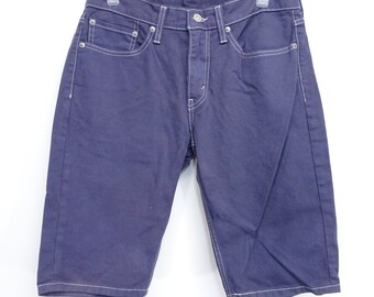 levis 501 shorts mens