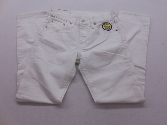 levis 511 29 x 30