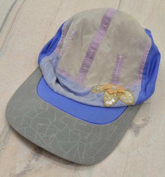 north face flashdry hat
