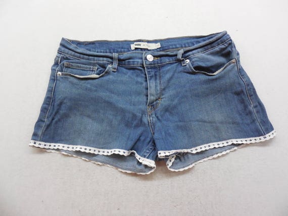 levis 524 womens