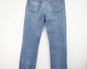 levis 571 mens
