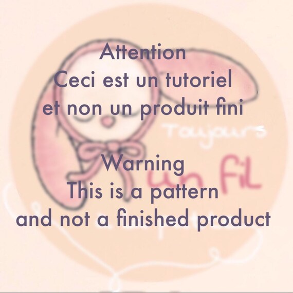 Tutoriel Patron Couverture Bebe Bord De Mer Etsy Hong Kong Tutoriel Patron Couverture Bebe Bord De Mer Etsy Hong Kong