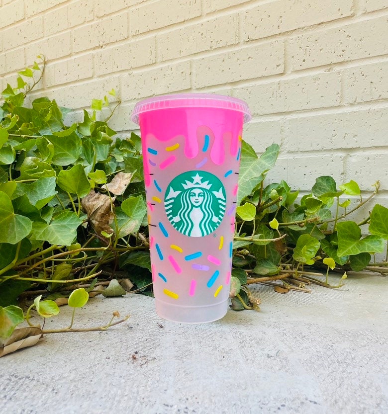 Starbucks Tumblers 2022 - Etsy