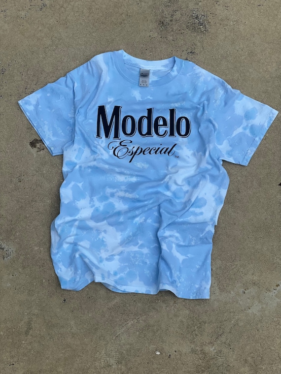 alexander mcqueen leather corset belt