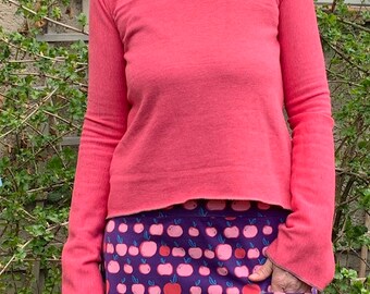 Froeken Frida blouse