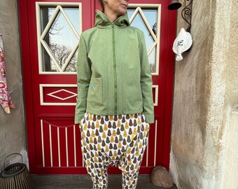 Softshell Jacket - Etsy Hong Kong