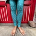 see more listings in the Leggings section