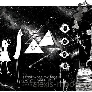 Oyasumi Punpun Goodnight Punpun Ãããã¿ãã³ãã³ Double Sided 2in Etsy Oyasumi punpun volumen 01_abbyy.gz download. oyasumi punpun goodnight punpun ã