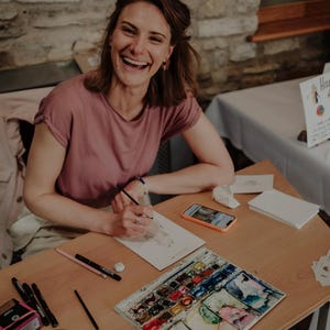 Live Gast Illustrationen, Live Event Künstler, Live Hochzeit Künstler, Porträt Künstler, Hochzeitsgast Porträts, Hochzeitsmaler, Hochzeitsgeschenke
