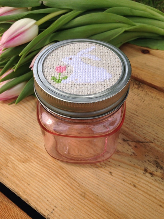 https://i.etsystatic.com/11779162/r/il/4d150e/957745362/il_570xN.957745362_s7xw.jpg