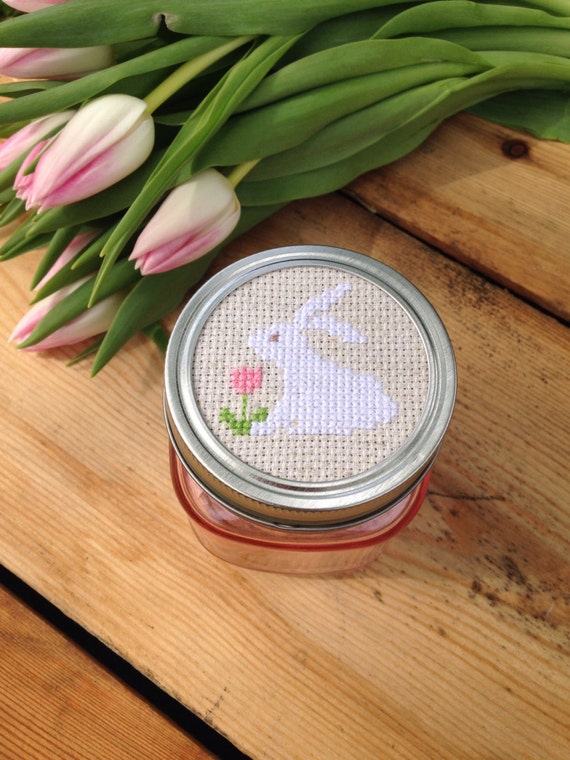 https://i.etsystatic.com/11779162/r/il/e2728b/957744980/il_570xN.957744980_hr6t.jpg