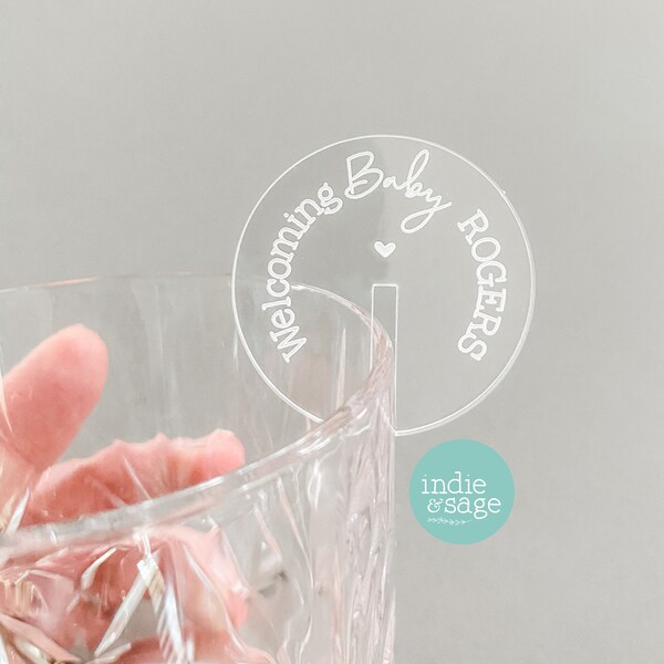 Baby Shower Favours Etsy Australia