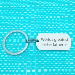 Worlds Greatest Farter, Dad Gifts, Daddy, Daddy Gifts, Dad, Fart, Worlds Greatest, Farter, Fathers Day, Fathers Day Gift, Father, Gifts