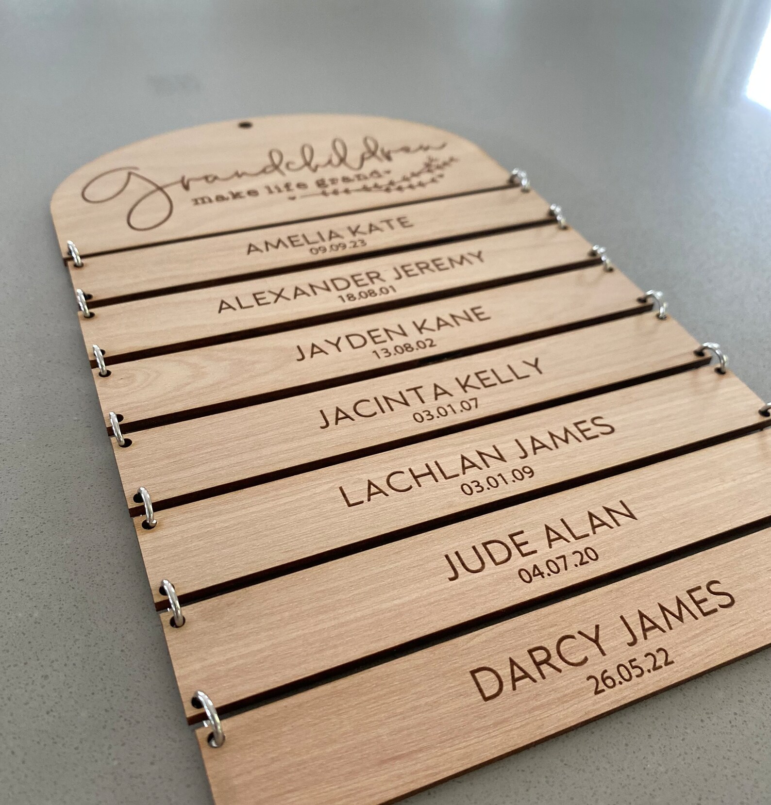 Silhouette Of A Couple Kissing Under A Street Lamp At Night | Premium AI-generated Image