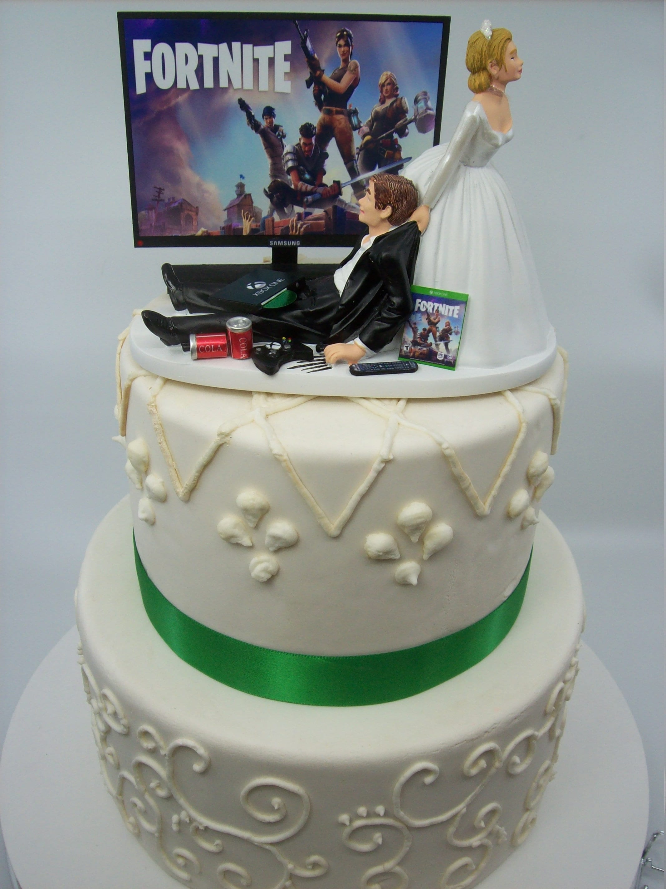 Gamer Funny Wedding Cake Topper Video Game Fort Gaming Junkie Etsy Gamer Funny Wedding Cake Topper Video Game Fort Gaming Junkie Etsy